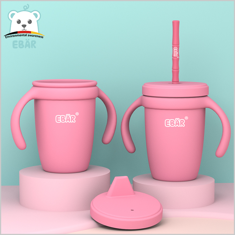 https://images.51microshop.com/14170/product/20230406/Ebarkids_Silicone_Toddler_Sippy_Cup_with_Straw_2_Lids_360ml_1680748140190_0.jpg
