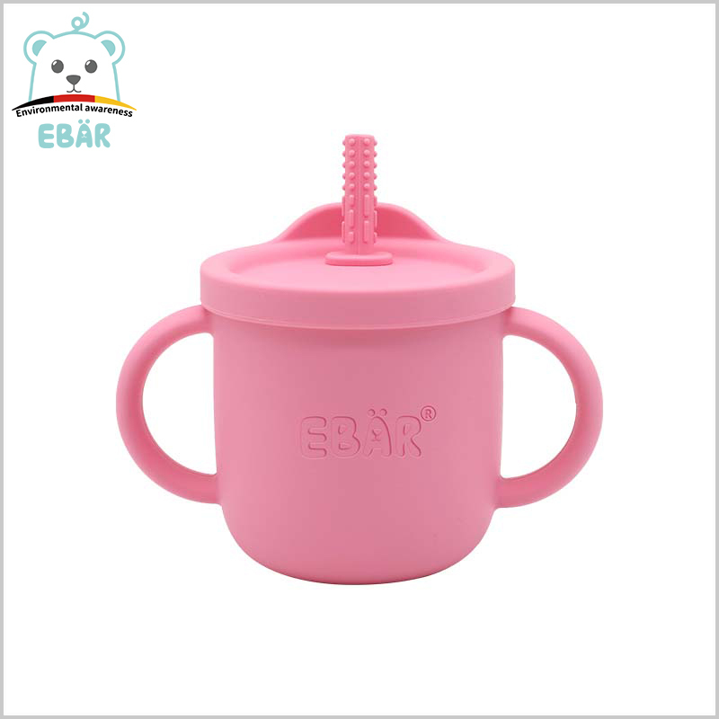 https://images.51microshop.com/14170/product/20230406/Ebarkids_Silicone_Toddler_Sippy_Cup_with_Straw_and_handles_3_in_1_1680750213817_0.jpg