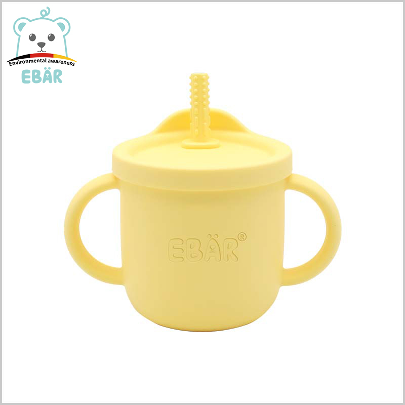https://images.51microshop.com/14170/product/20230406/Ebarkids_Silicone_Toddler_Sippy_Cup_with_Straw_and_handles_3_in_1_1680750213817_1.jpg