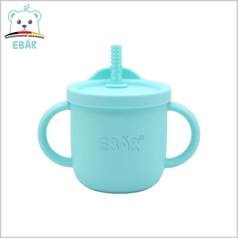 https://images.51microshop.com/14170/product/20230406/Ebarkids_Silicone_Toddler_Sippy_Cup_with_Straw_and_handles_3_in_1_1680750213817_2.jpg