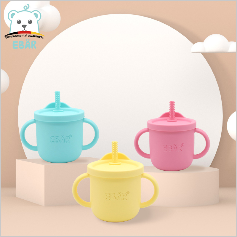 https://images.51microshop.com/14170/product/20230406/Ebarkids_Silicone_Toddler_Sippy_Cup_with_Straw_and_handles_3_in_1_1680750213817_3.jpg