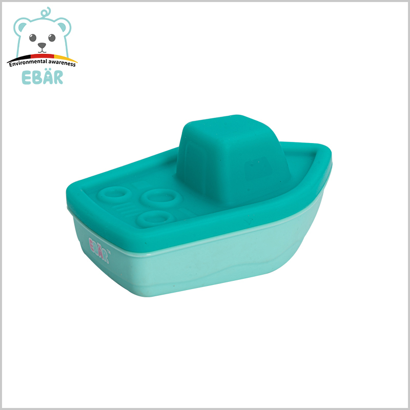 https://images.51microshop.com/14170/product/20230406/Ebarkids_baby_food_silicone_containers_Toddler_snack_container_Food_box_1680748351418_2.jpg