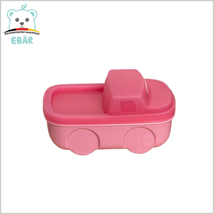 https://images.51microshop.com/14170/product/20230406/Ebarkids_baby_food_silicone_containers_Toddler_snack_container_Food_box_1680748351418_3.jpg_w720.jpg
