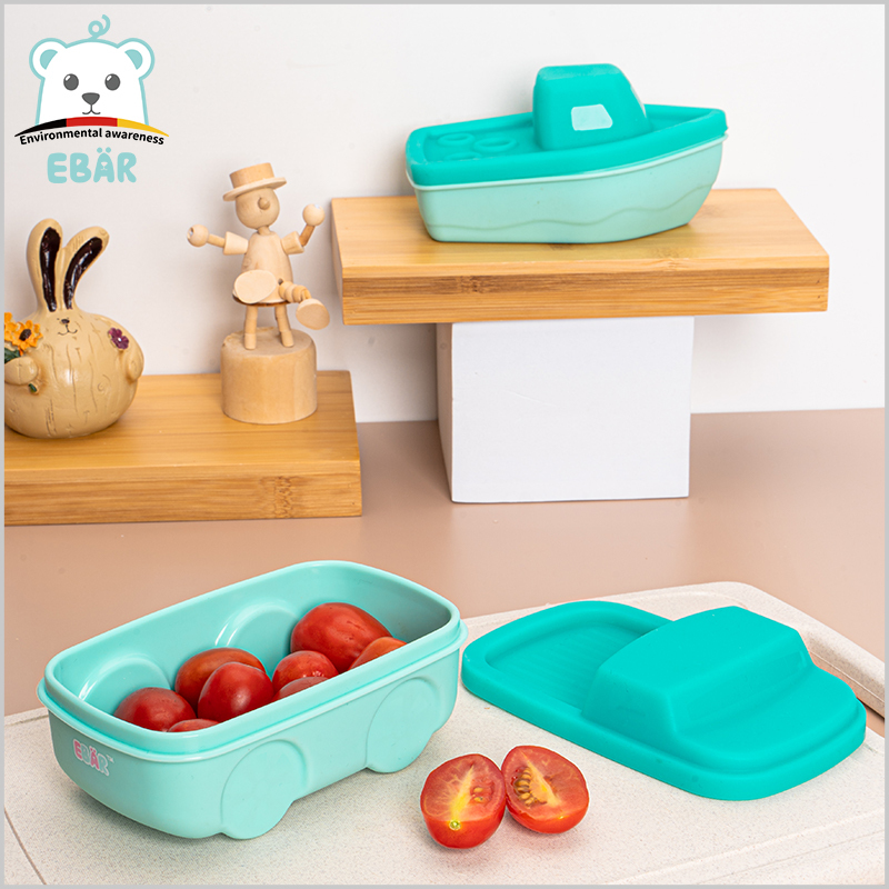 https://images.51microshop.com/14170/product/20230406/Ebarkids_baby_food_silicone_containers_Toddler_snack_container_Food_box_1680748351418_6.jpg