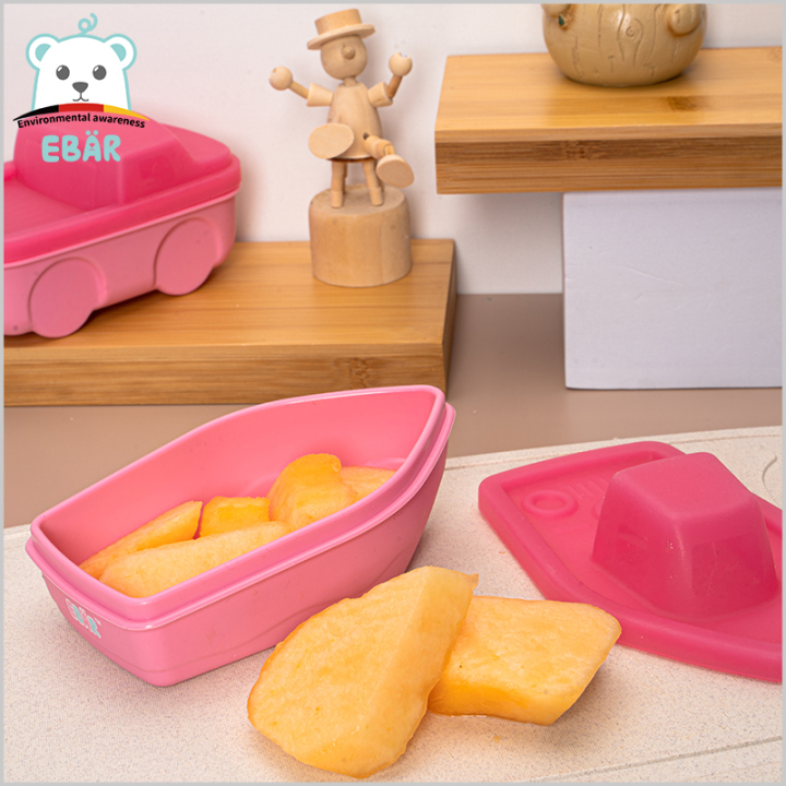 https://images.51microshop.com/14170/product/20230406/Ebarkids_baby_food_silicone_containers_Toddler_snack_container_Food_box_1680748351418_7.jpg_w720.jpg