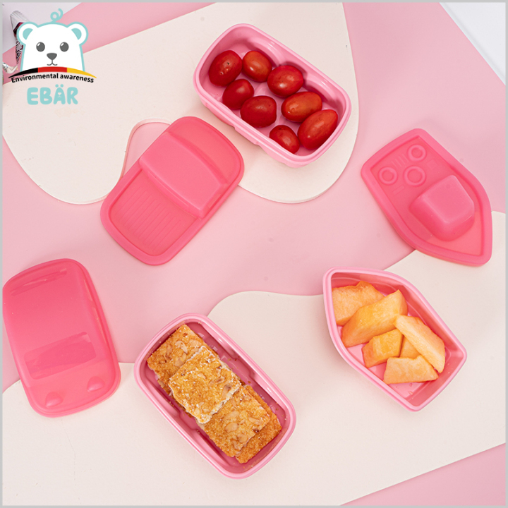 https://images.51microshop.com/14170/product/20230406/Ebarkids_baby_food_silicone_containers_Toddler_snack_container_Food_box_1680748351418_8.jpg_w720.jpg