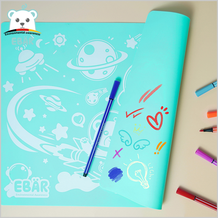 https://images.51microshop.com/14170/product/20230406/Ebarkids_baby_food_silicone_placemat_tablemat_great_for_Self_feeding_cutlery__1680747839938_0.jpg_w720.jpg