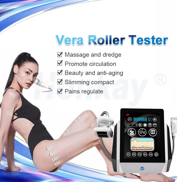 2023 New Portable Vacuum Roller RF Body Massage Lpg Slimming Machine for Sale      Portable LPG Slimming Machine | Honkay LPG slimming machine,Vacuum Roller Machine,Cellulite Reduction machine