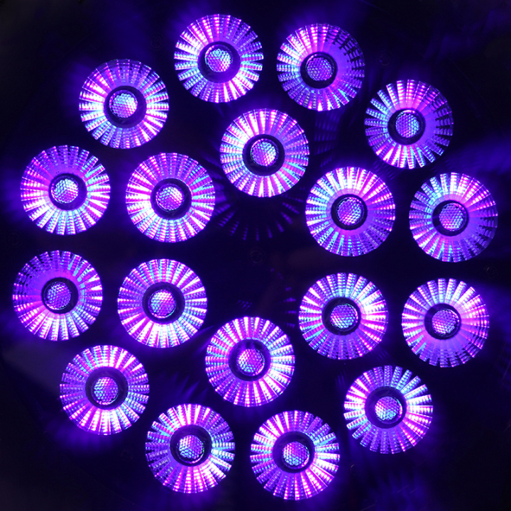 Waterproof_18X18W_RGBWA_UV_6in