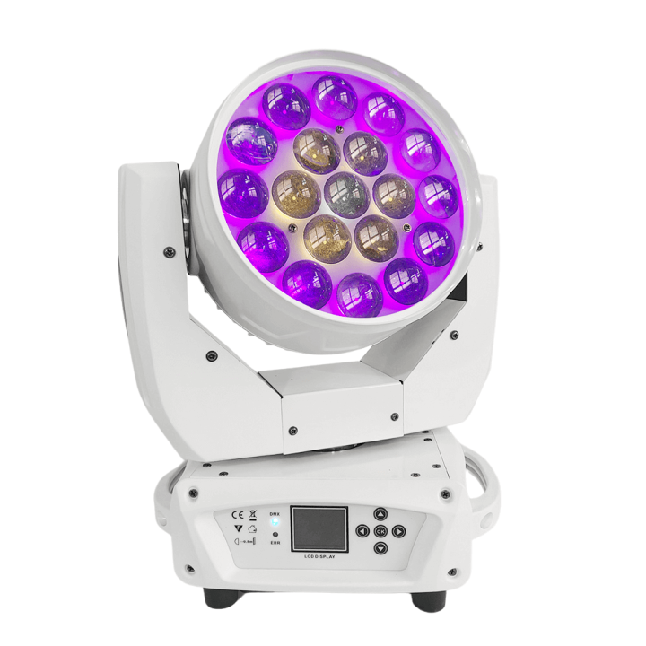 copy_of_19X15W_RGBW_4in1_Zoom_