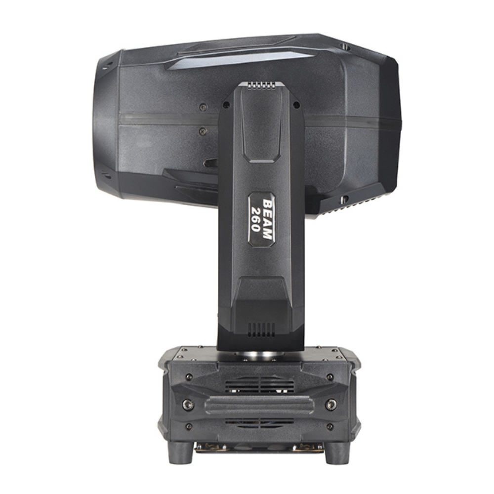 Amazon | 9R 260W ステージビーム電球 BEAM 260 バー KTV