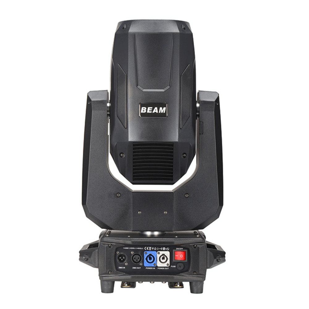 R42HiHi Jets DVD・ペンライトセット R42HiHi Jets DVD・ペンライトセット HiHi Jets ペンライト セット