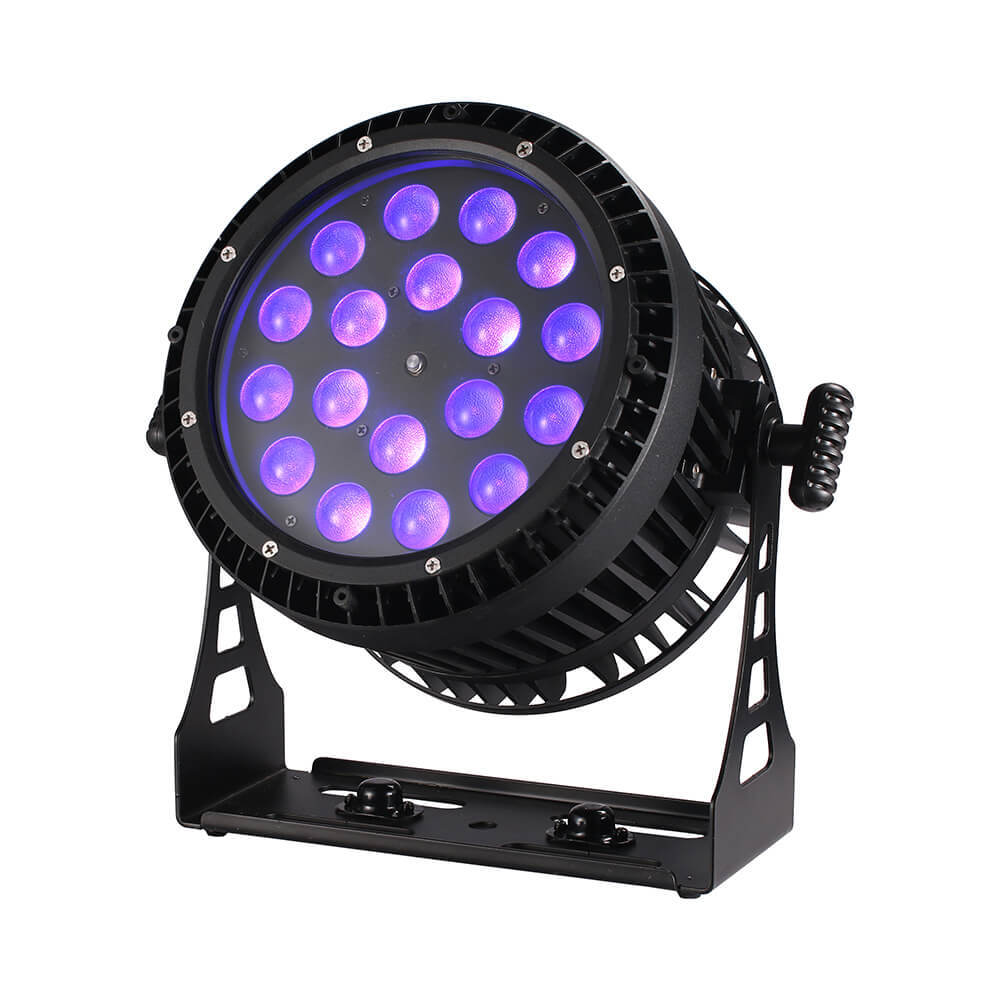 手入れ用具 para gel LED para light V 18W para gel LED para light V 18W 【公式通販】