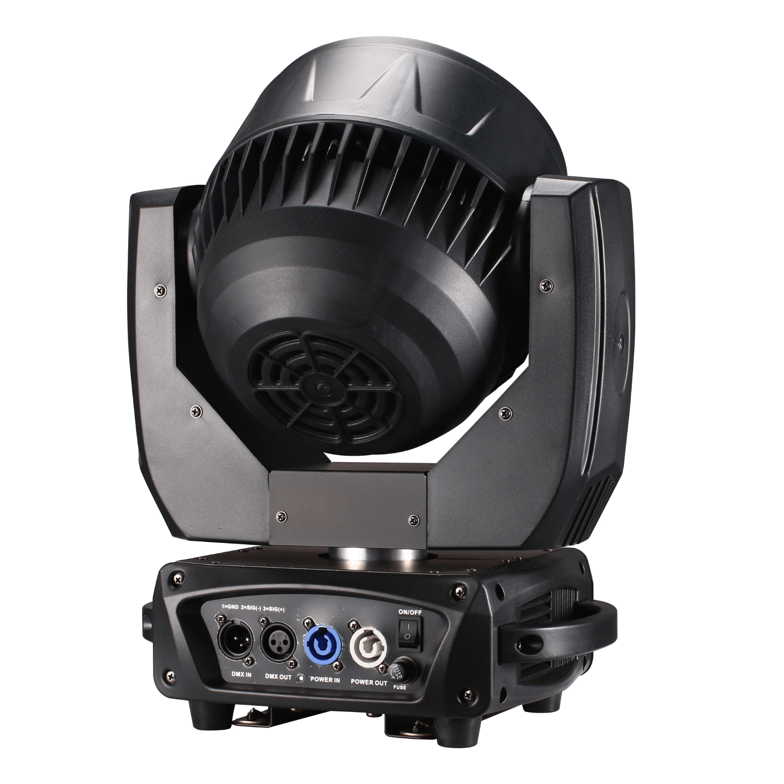 19X15W RGBW 4in1 Zoom Led Moving Head Lights Stage Equipment For 19X15W RGBW 4in1 Zoom Led Moving Head Lights Stage Equipment For