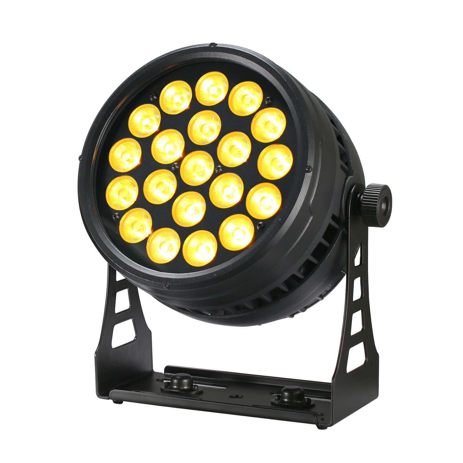 IP65_20x18w_RGBWA_UV_6in1_Led_