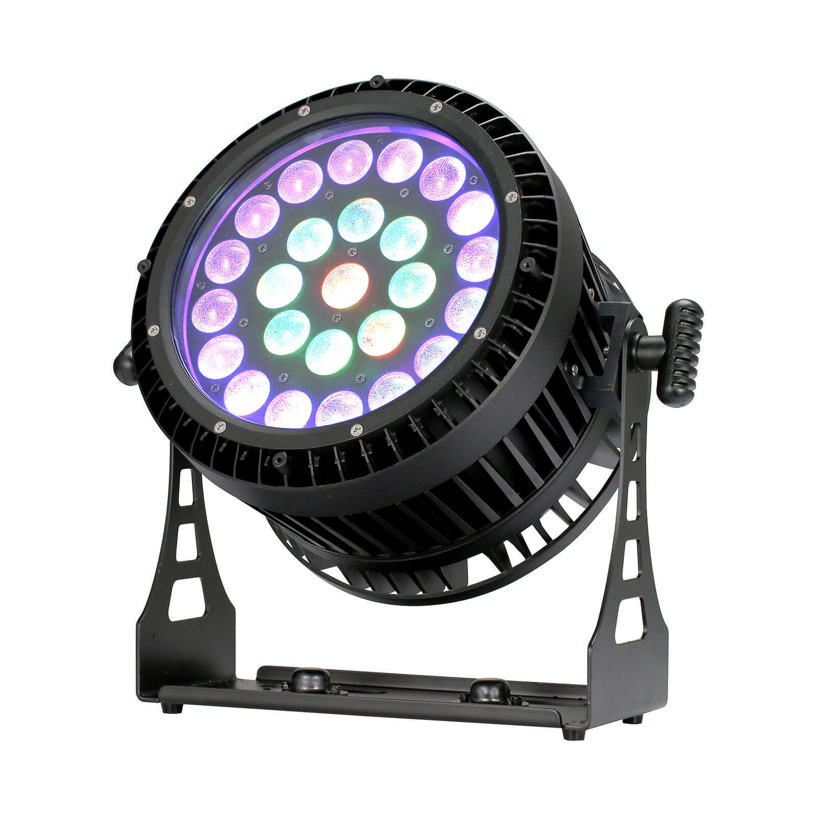 Outdoor_25x12w_4in1_Led_Zoom_P