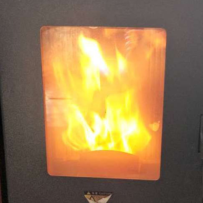 Online shopping for Wood Pellet at the right price & Fast Shipping