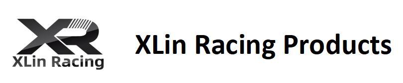 XLin Racing Products