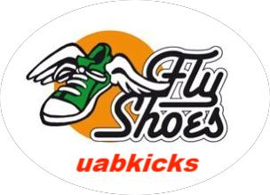 uabkicks: Best Rep, Perfect Top  Replica Sneakers Website, Cheap Sneakers Sale