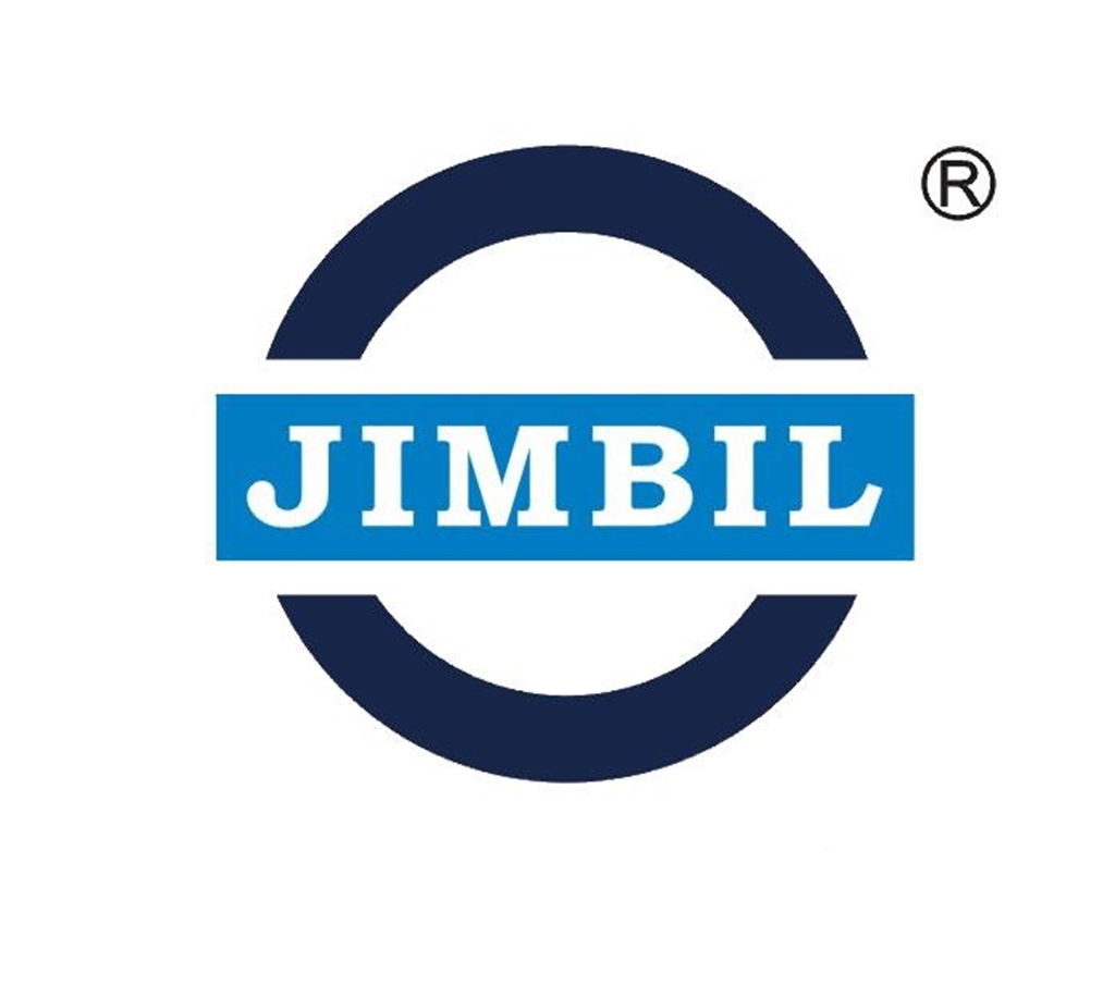 JIMBIL AUTOPARTS FACTORY