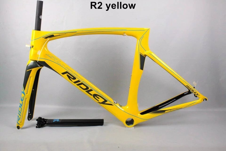 ridley road bikes for sale