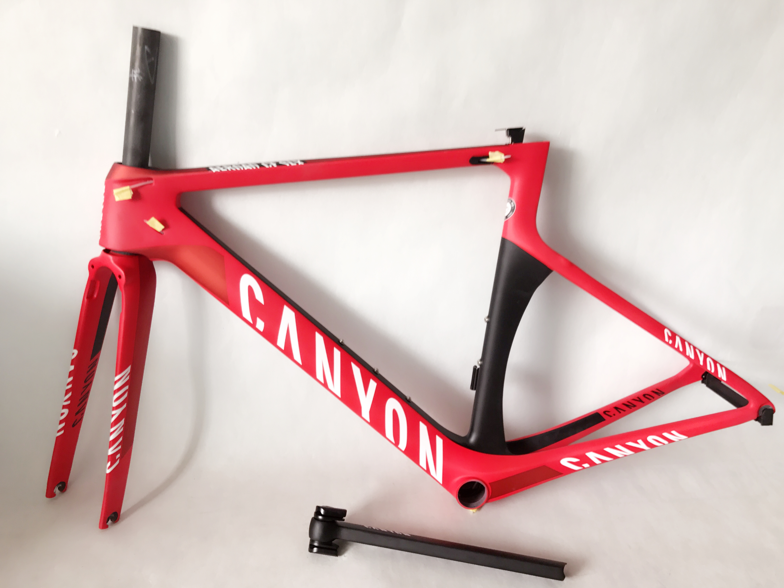 Sale Canyon Frames In Stock