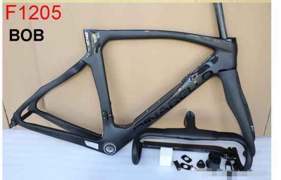 Copy Of Pinarello F12 Free Shipping Packaged For Sale Frame