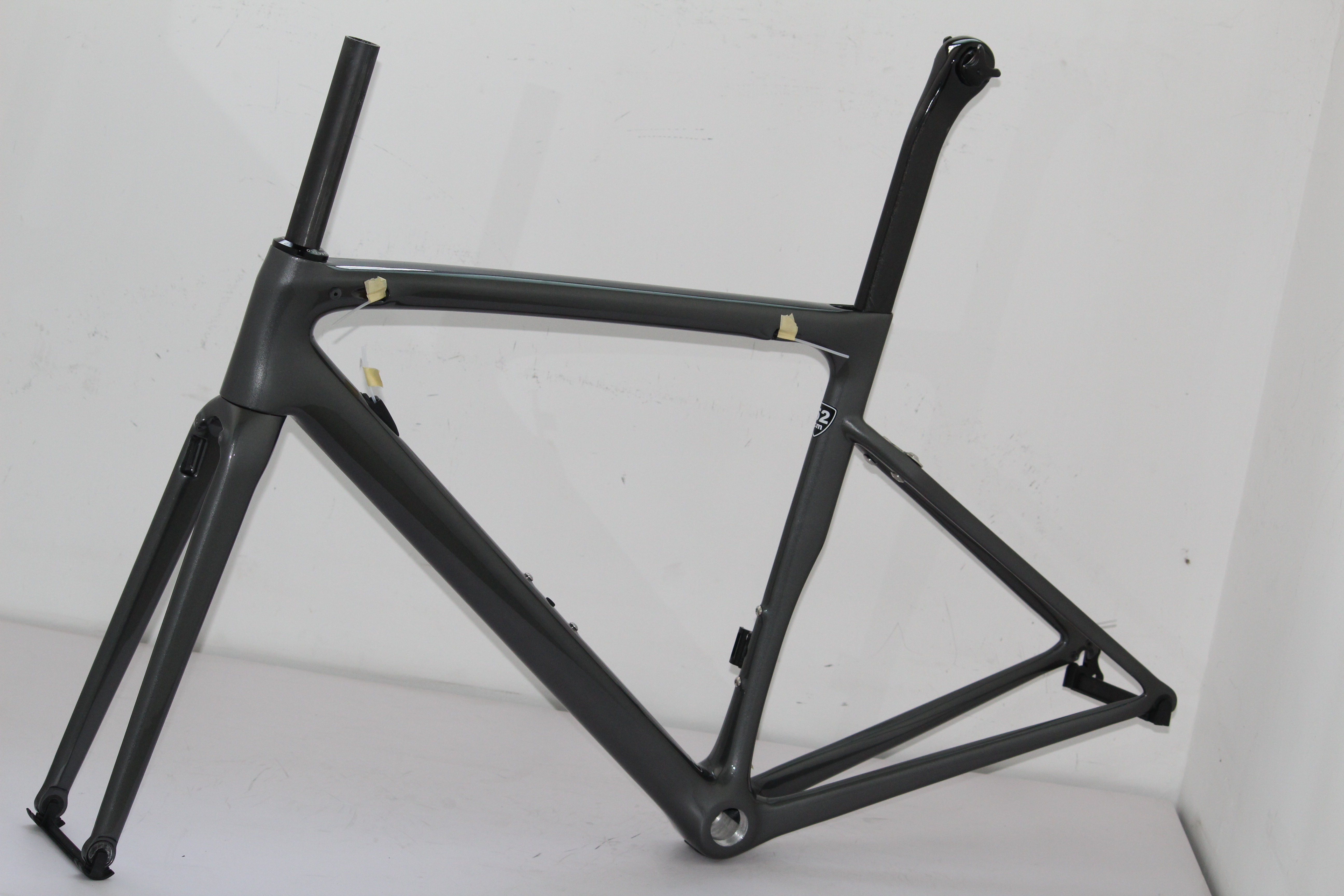 frame s work