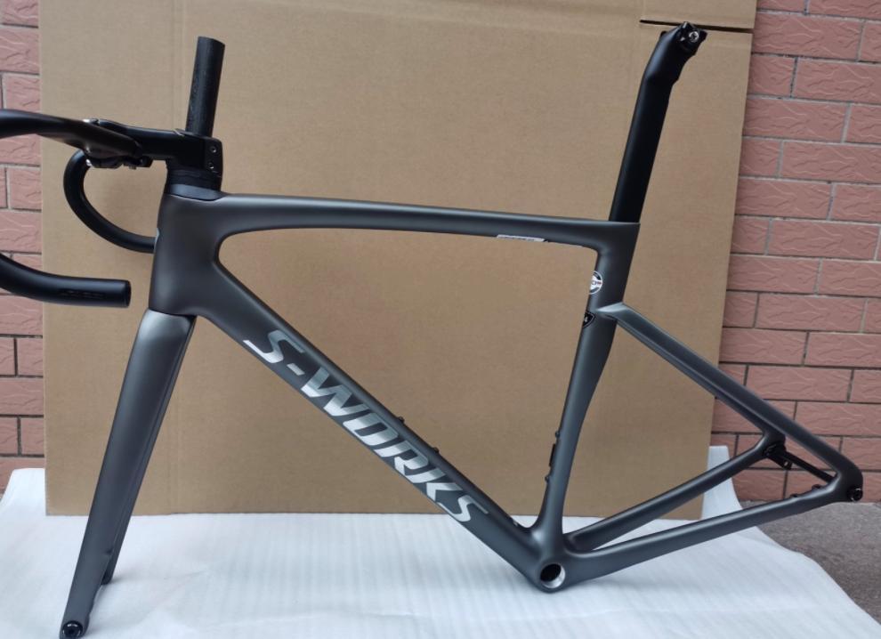 chinese sl7 frame