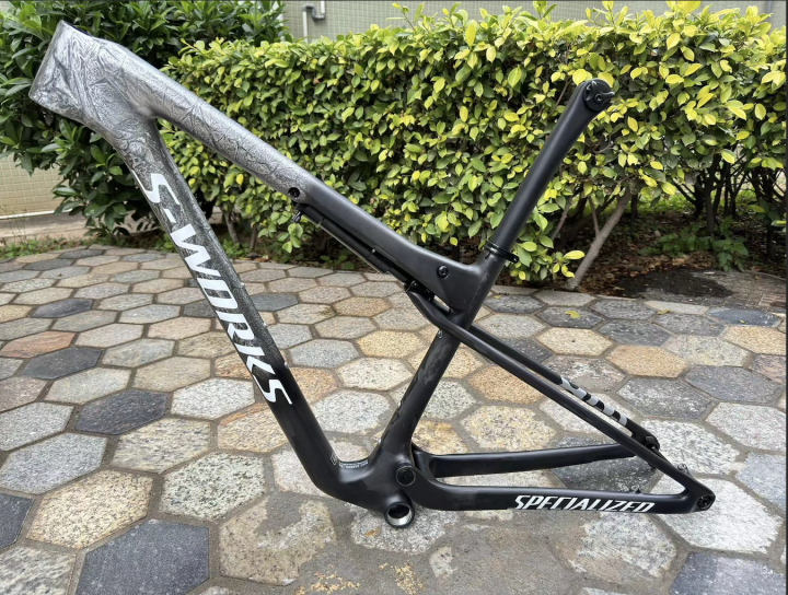 新品未使用 Bicycle New Fan Back オールド ニューファン Fuji Newest 4.0 - South Shore Cyclery | Milwaukee Bike Shop