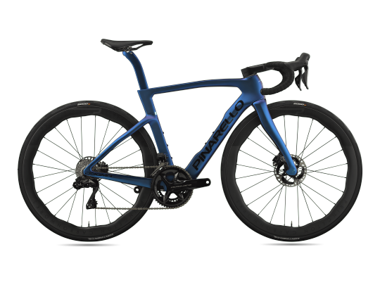 Online shopping for Carbon Road Frame at the right price Fast Shipping
