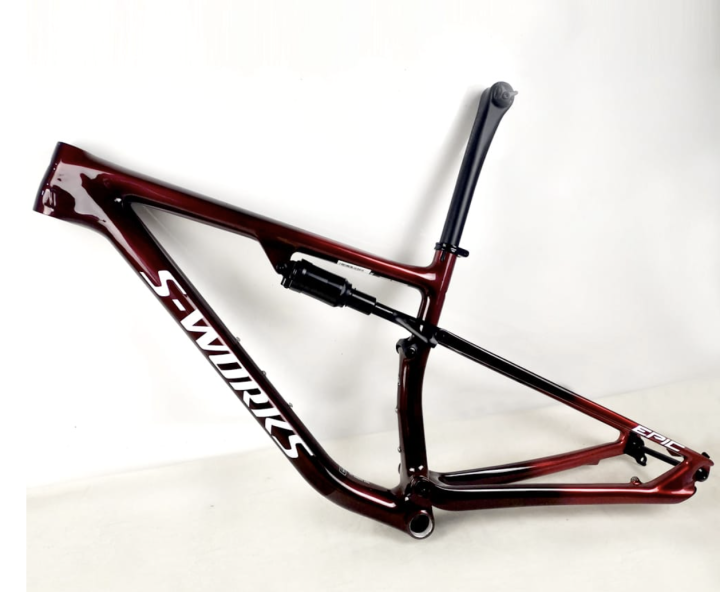 Specialized epic fsr 26 cheap