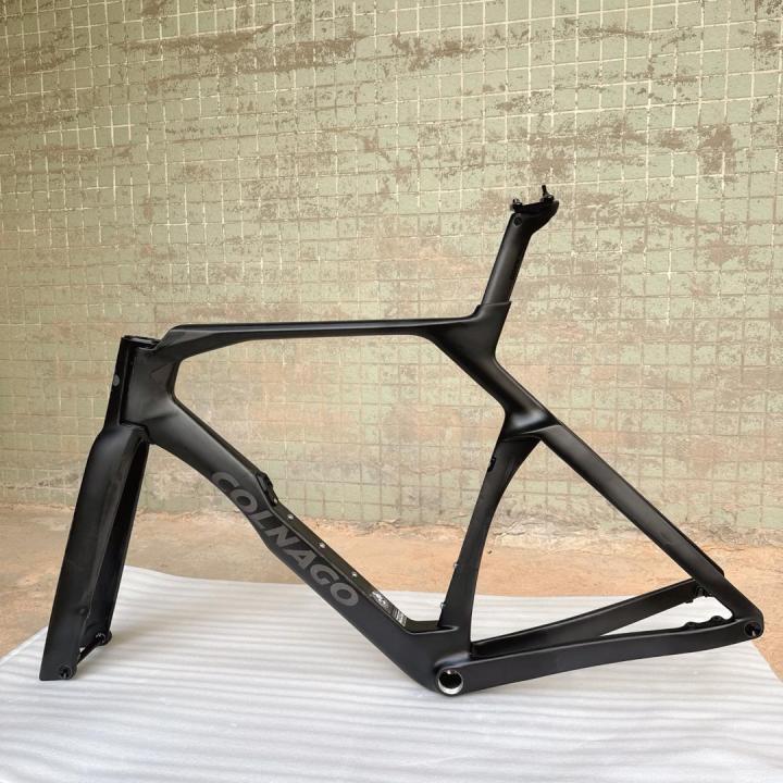 K-2026 Disc Brake Road Bike Frame Colnago Y1RS V5RS S-works SL8
