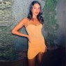 picture color