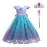 Dress 6Set