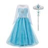 Elsa dress 03