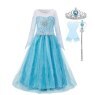 Elsa dress 04