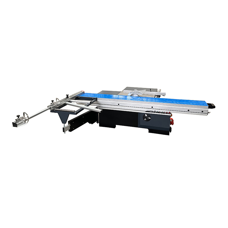 HAILIJU High end panel saw  