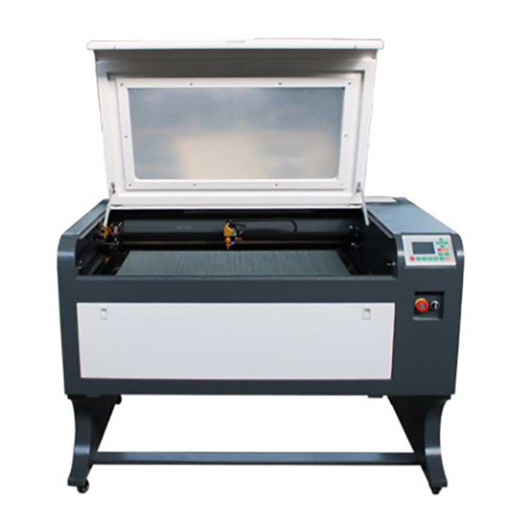  HAILIJU Laser engraving machine(Industrial grade）  