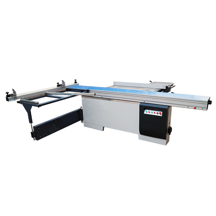  HAILIJU Double-sided sander(3m Push table)  