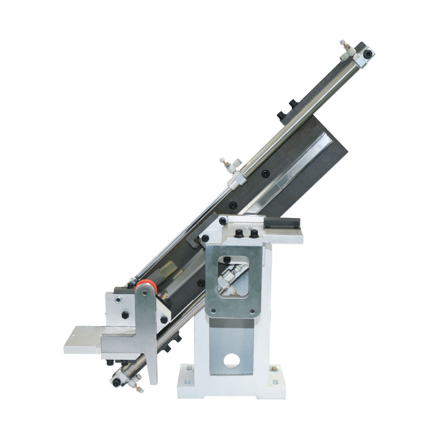 HAILIJU Edge banding machine head assembly  