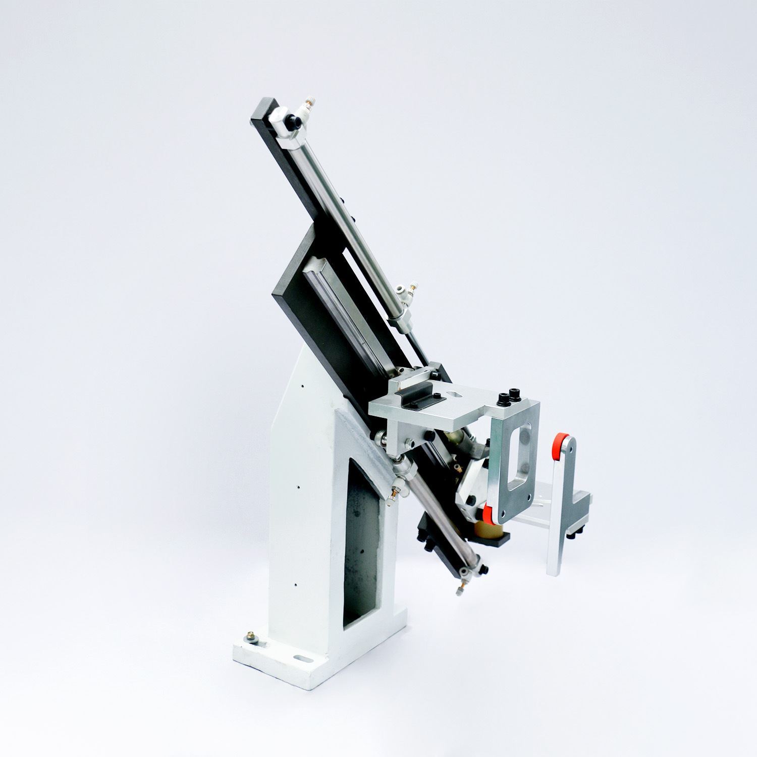 HAILIJU Edge banding machine head assembly  