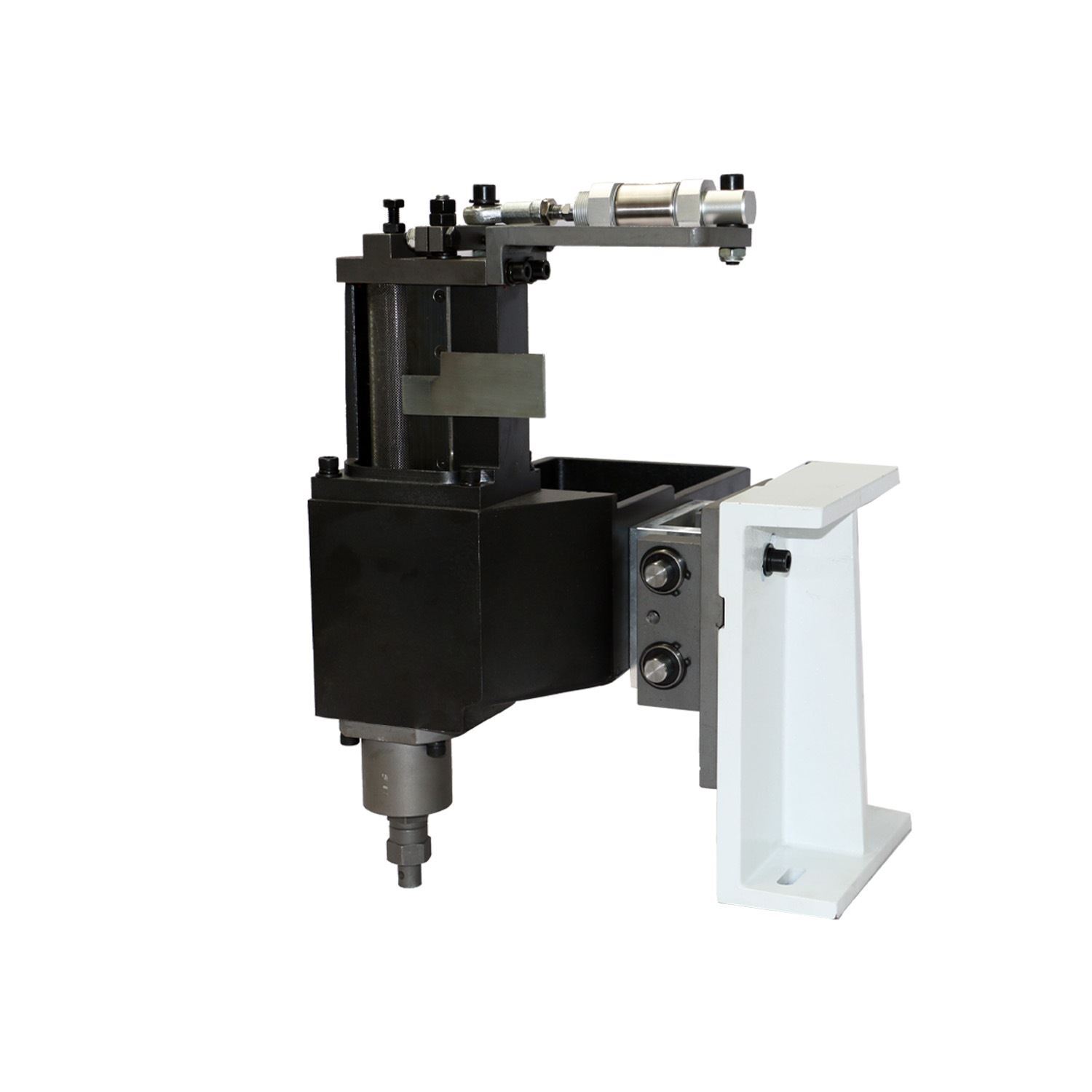 HAILIJU Edge banding machine adhesive assembly  