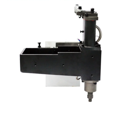 HAILIJU Edge banding machine adhesive assembly  