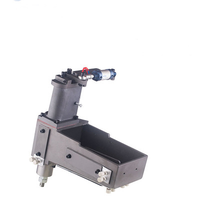 HAILIJU Edge banding machine Jidong style (with coating+heating plate+cylinder)  