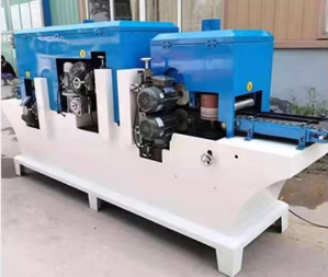 HAILIJU Four sided throwing  