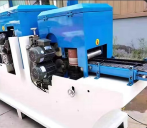 HAILIJU Four sided throwing  