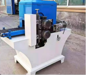 HAILIJU Four sided throwing  