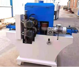 HAILIJU Four sided throwing  