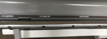 HAILIJU Computer panel saw（MJY-2850P）  